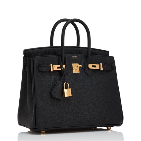 black hermes bag birkin|hoeveel kost een birkin bag.